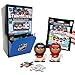 Party Animal Teenymates NHL Series 2 Gravity Box