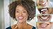 Sonic Pic Dental Cleaning System - 2 Pack - As Seen on TV