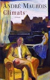 Climats