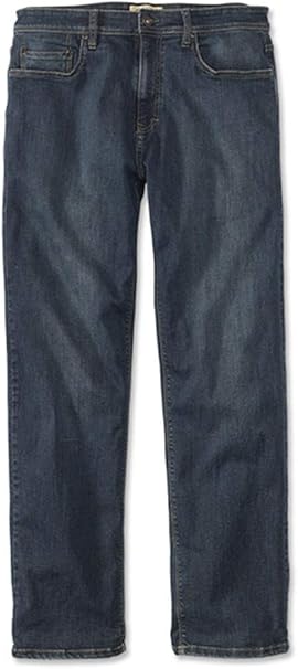 mens 36 inseam jeans