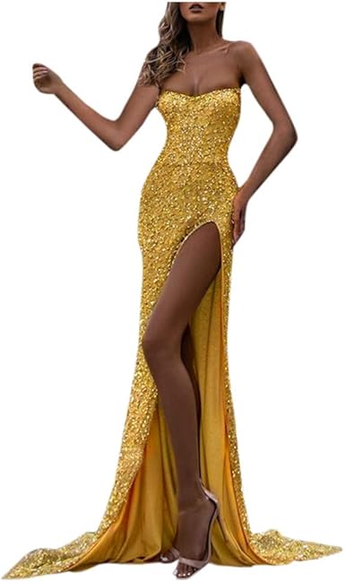 abiti da sposa in riva al mare