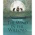 The Wind in the Willows (Sterling Illustrated Classics)