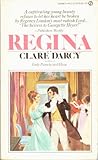 Regina