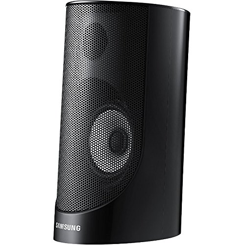 Samsung-51ch-1000-Watt-3D-Smart-Blu-ray-Home-Theater-System-w-Bluetooth-HT-J5500W-with-1-Year-Extended-Warranty