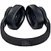 JBL Lifestyle E65BTNC Over-Ear Bluetooth Noise-canceling Headphones – Blackthumb 3
