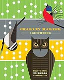 Sbk Charley Harper 28 Birds