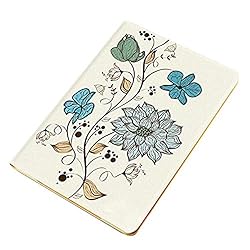 DuraSafe Cases for iPad PRO 10.5 Air 3 [ PRO 10.5