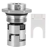 Mechanical Seal for Grundfos CR Multi-stage