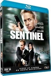 The Sentinel