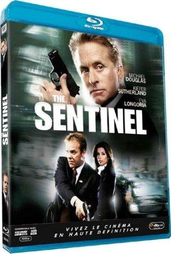 The Sentinel