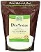 Now Foods, Dextrose, 32 Ounce primary