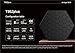 Android 7.1 TV Box,T95Z Plus Android Box 2GB+16GB Dual WIFI 2.4GHz/5GHz 1000M LAN Amlogic S912 Octa-Core Supporting 4K (60Hz) Full HD