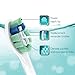 Philips Sonicare 2 Series Plaque Control Rechargeable Toothbrush, Special pack