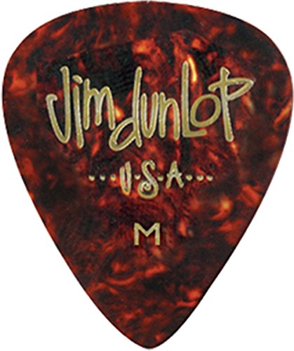 BAC-D Animal Wound & Skin Care, Steroid Free, Non-Necrotizing, 4oz, Pack of 3