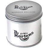 doc martens dubbin or wonder balsam
