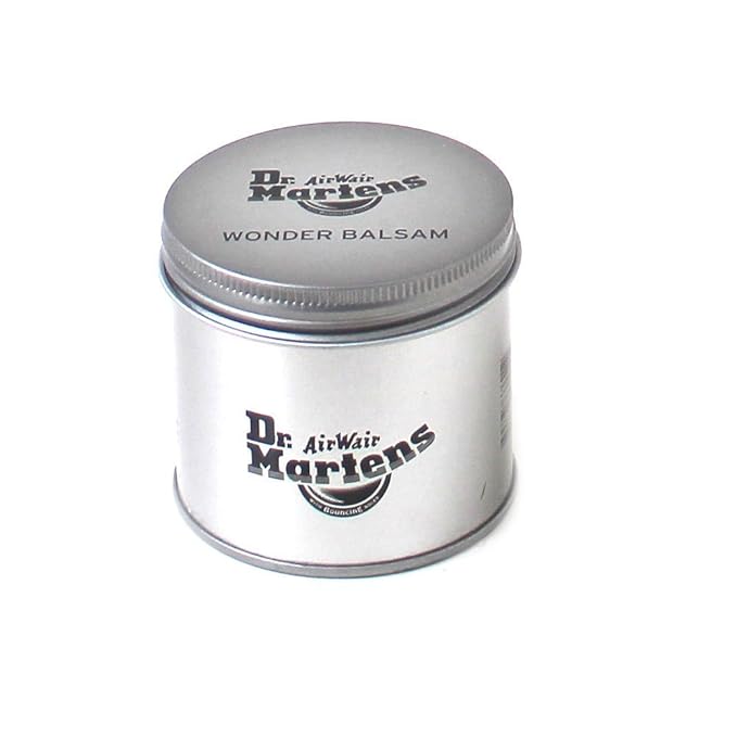 dubbin or wonder balsam first