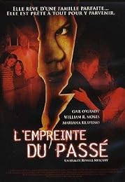 L'empreinte Du Passé