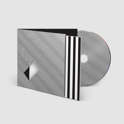 Pulp - More - Amazon.com Music