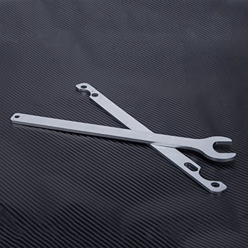 5 Orion+Motor+Tech+Clutch+Removal