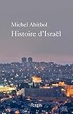 Histoire d'Israël by 