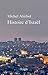 Histoire d'Israël by 