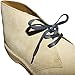 Shoeslulu 50