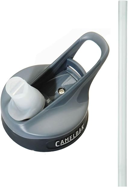 camelbak better bottle cap