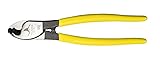 Tsunoda CA-38 Cable Cutter