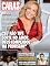 Livro Revista CARAS - 05/04/2024