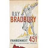 Fahrenheit 451