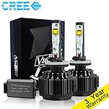 Cougar Motor GM Stepper Motor Repair Kit - X27 168 - (6 motor kit + 10pcs Bulbs) Fits All 03-06 Chevy Silverados, Tahoes, Yukons, Suburbans