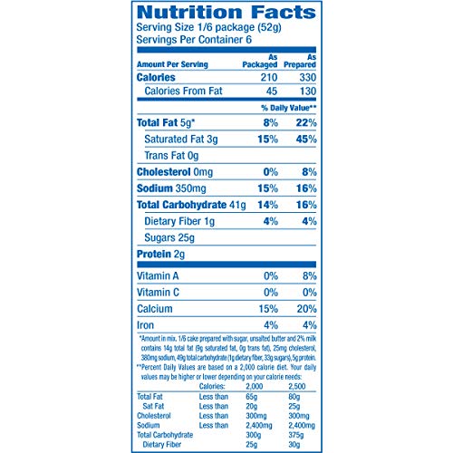 6 Jell+Bake+Cheesecake+Dessert+Ounce