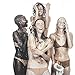 Frank Body Original Coffee Scrub