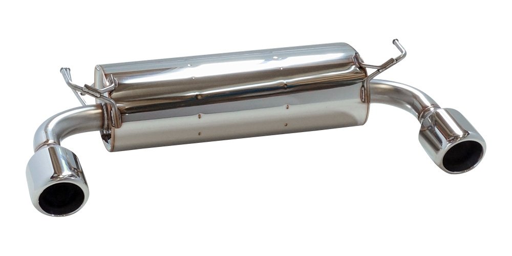 メール便なら送料無料 Hks マフラー リーガマックスプレミアム ニッサン スカイラインクーペ Ckv36 318 An0 B00gj5z8ha 全ての Workshop Avenuesclinic Co Zw