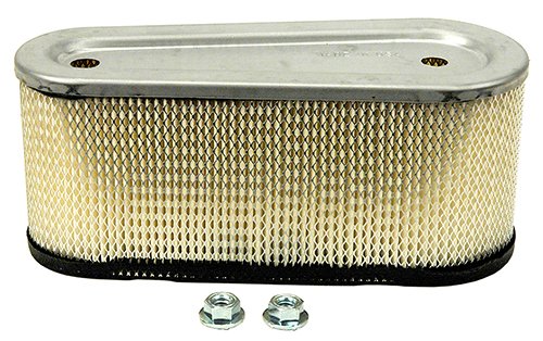Rotary # 7732 Air Filter For Tecumseh # 36356