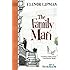 The Family Man