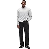 Gap Mens Relaxed Fit