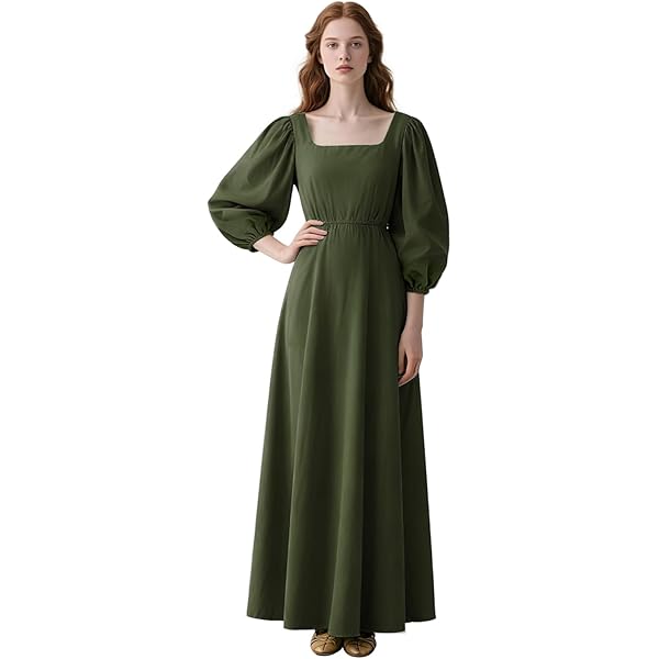 green dress korean Arwen | Funko | Collectibles main image 1
