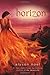 Horizon (Soul Seekers, 4)