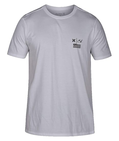 clark little clothing