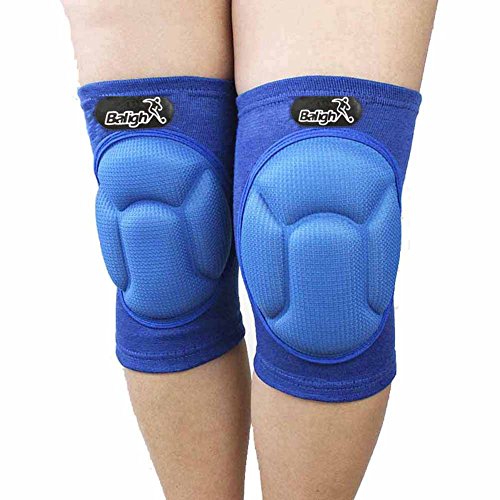 Top 5 Best snowboarding knee pads women to Purchase (Review) 2017