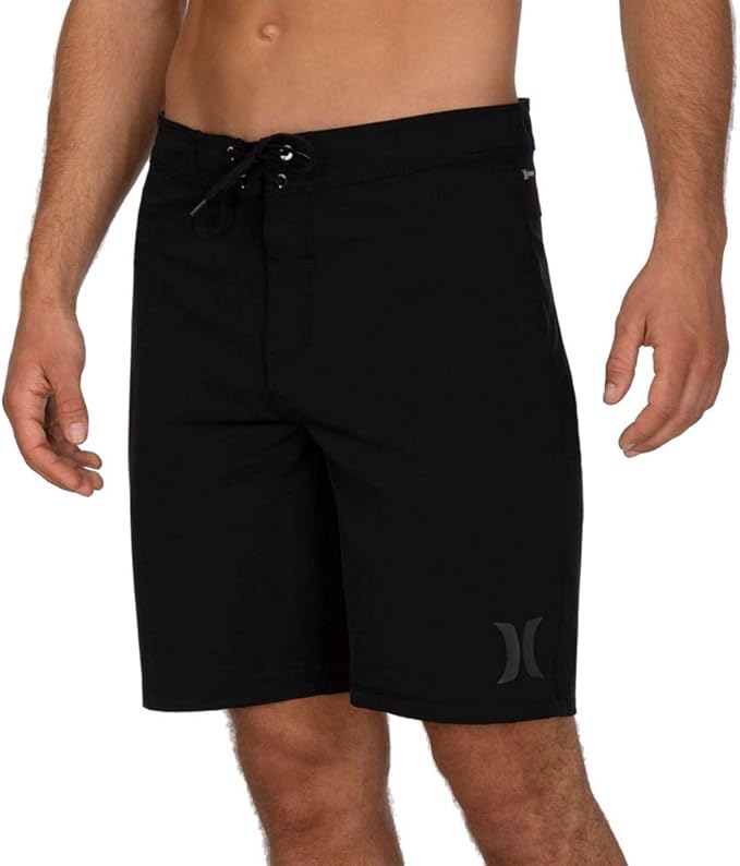 adidas golf puremotion 3 stripe shorts