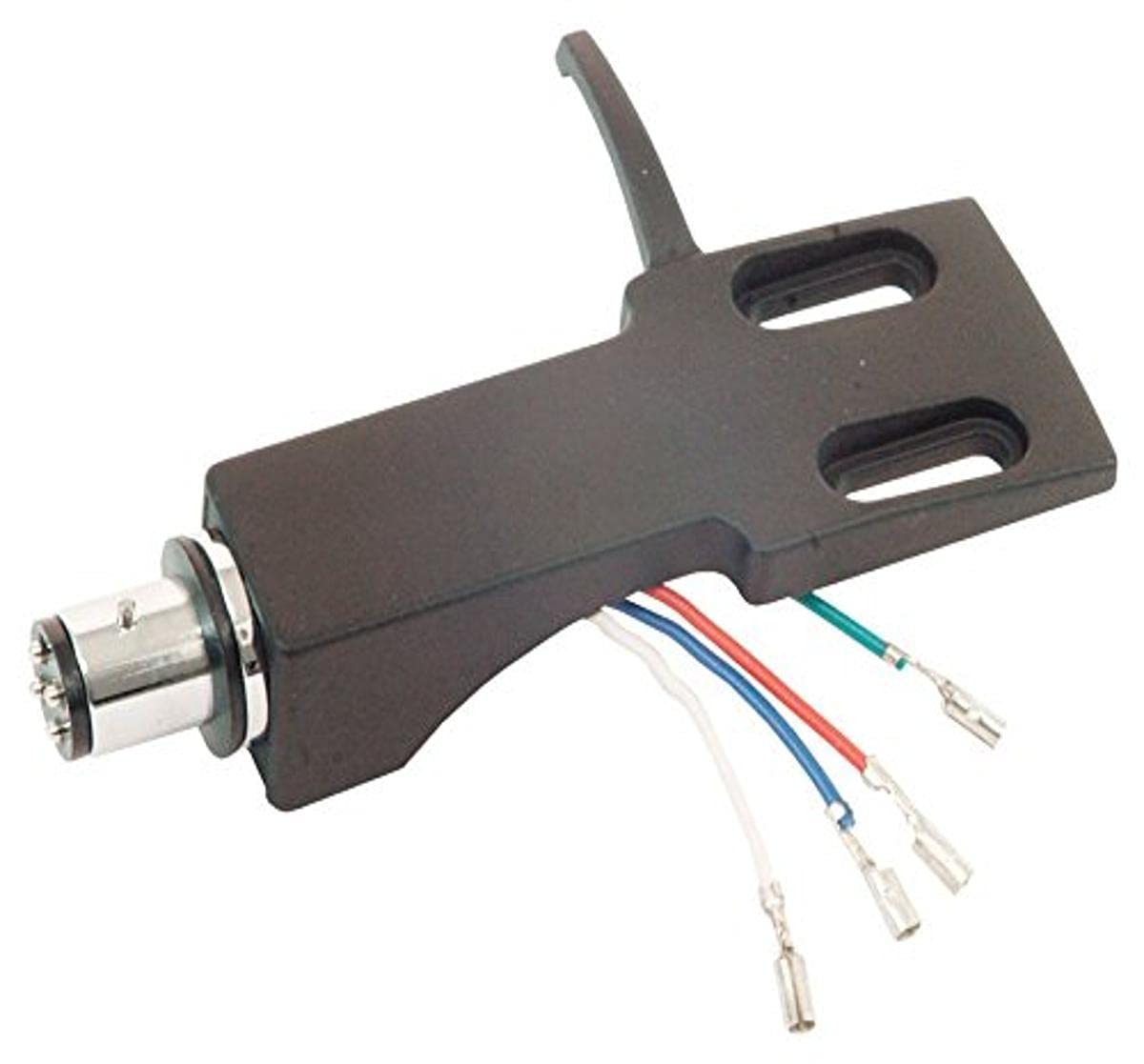 qtx Cartridge Headshell