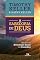 Livro A sabedoria de Deus: Um ano de devocionais diários em Provérbios