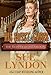 His Sweet Amber (The Red Petticoat Saloon)
