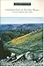 Theodore Payne in His Own Words: A Voice for California Native Plants by