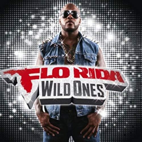 Flo Rida - Only One Flo (Part 1) - Amazon.com Music