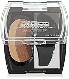 L'oreal Paris Studio Secrets Professional the One Sweep Eye Shadow, Playful for All Eyes, Pack of 2