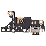 JIXIAO Charging Port Board for Nokia 7 Plus,Nokia
