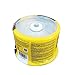 KODAK DVD DL 8.5GB 50PK